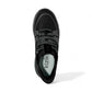 Women's London AT Black/Surf Spray
