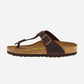 Gizeh Habana Oiled Leather Regular