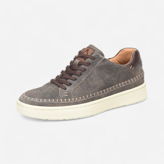 Men's Voyage Dark Brown