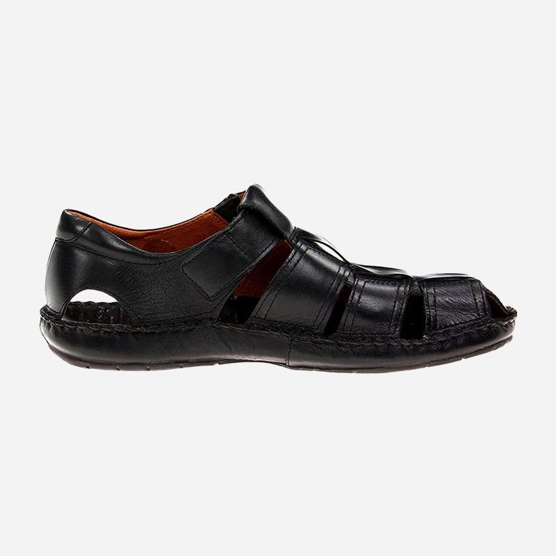 Tarifa 06J-5433 Black