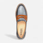 Aldaya W8J-3541C3 Ocean