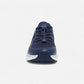 Women's London Harbor Mist
