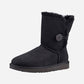 Bailey Button Ii Boot Chestnut