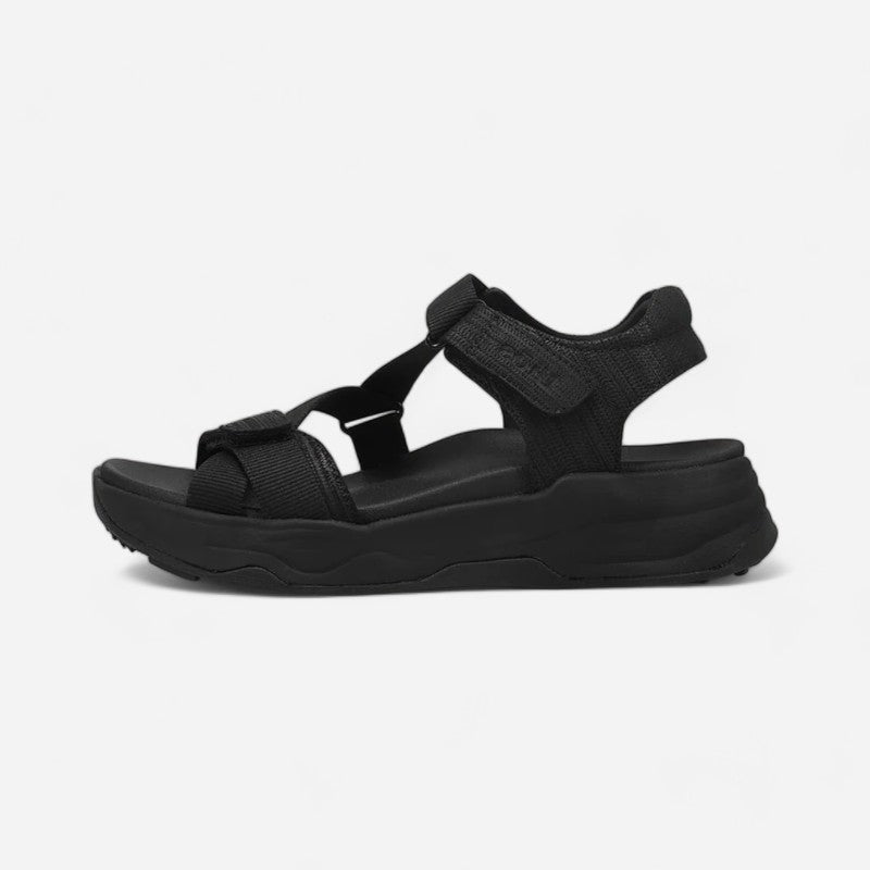 Super Z Black/Black