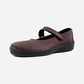 L18 Black