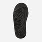 Kid's Classic Mini II Boot Black