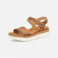 Palma W4N-0750 Brandy
