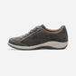 Aetrex Dahlia Lace Up
