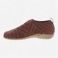 Okahu Taupe