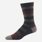 Men's Oxford Crew Lightweight Eclipse