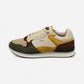 Men's Torino Multi