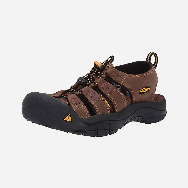 Men's Newport Bison
