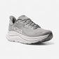 Men's Clifton 10 Stellar Grey / Stardust