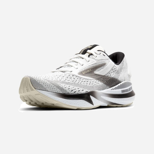 Men's Adrenaline GTS 24 White/Black/Pelican