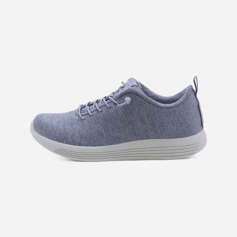 Cheviot Grey