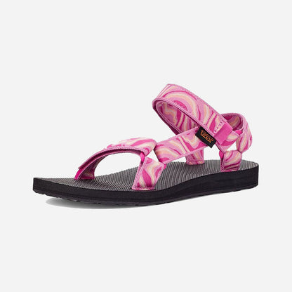 Teva Original Universal Zappy