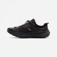 Men's Transport Black/Black