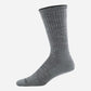 Men's Standard Issue Mid Calf Lightweight Black