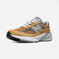 Women's Made in USA 990 V6 Workwear