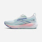 Women's Glycerin 22 White/Limpet Shell/Amparo Blue