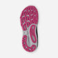 Women's Adrenaline GTS 24 Alloy/White/Zephyr