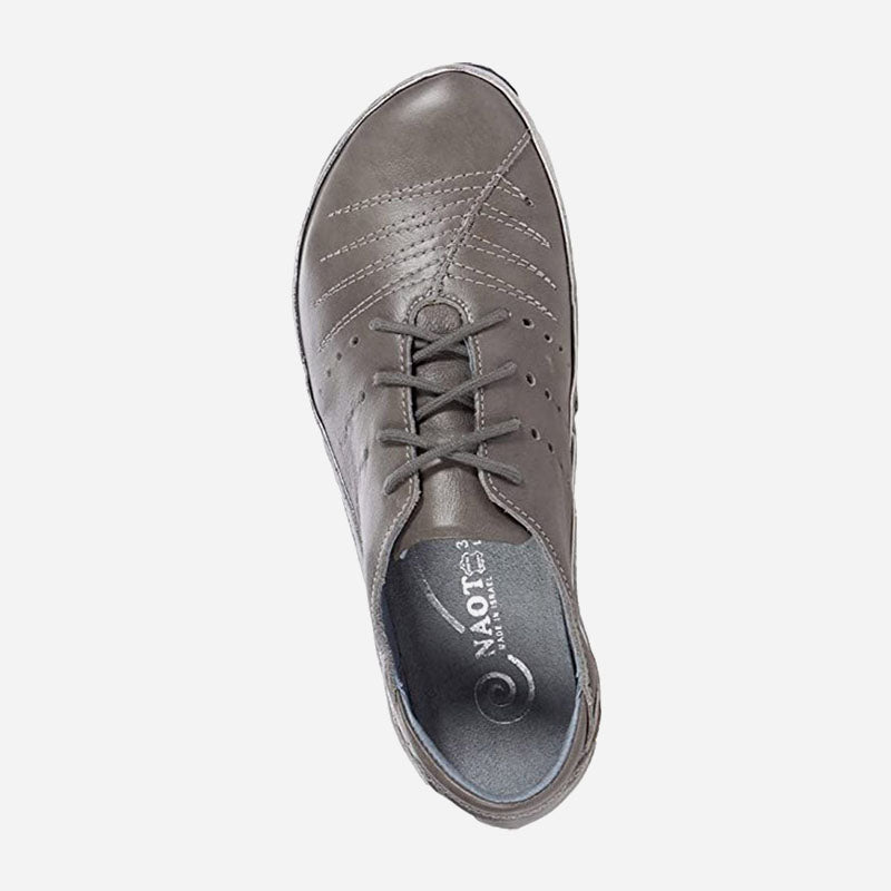 Kumara Black