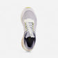 Women's Cloudnova Flux Fade Moon
