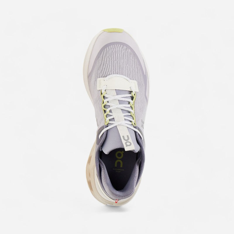Women's Cloudnova Flux Fade Moon