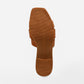 Women's Clara SP25 Tan