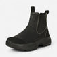 Siri Waterproof Black/Black