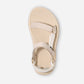 Hurricane XLT2 Ampsole Birch Multi