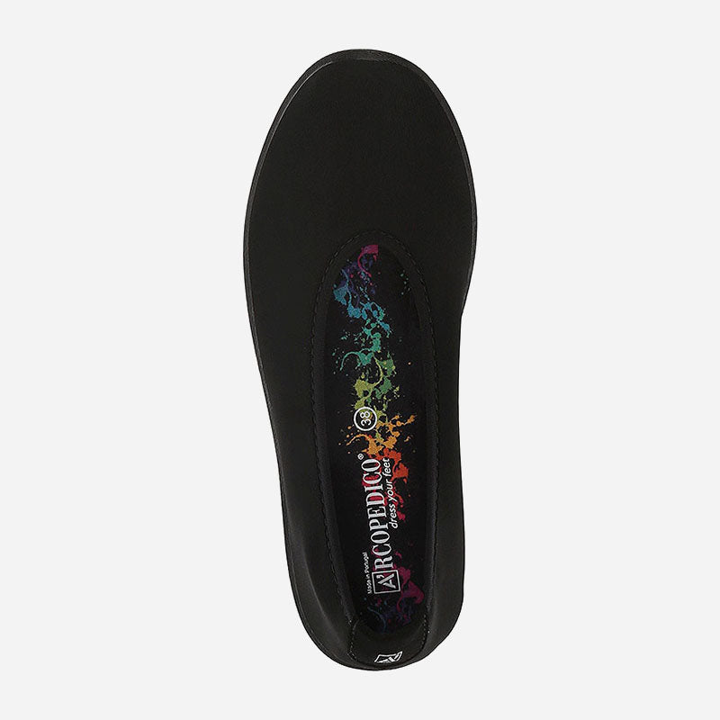 Lolita Black