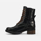 Crave Classic Black