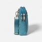 Modern Take Two RFID Crossbody Seaside Blue