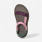 Women's Hurricane XLT2 Root Multi