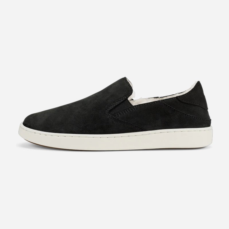 Olukai Pehuea Cozy