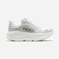 Women's Bondi 9 Stardust / Silver