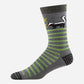 Men's Animal Haus Crew Lightweight Cascade