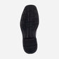 Men's Helsinki 2 slip on Black