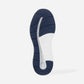 Women's London Harbor Mist