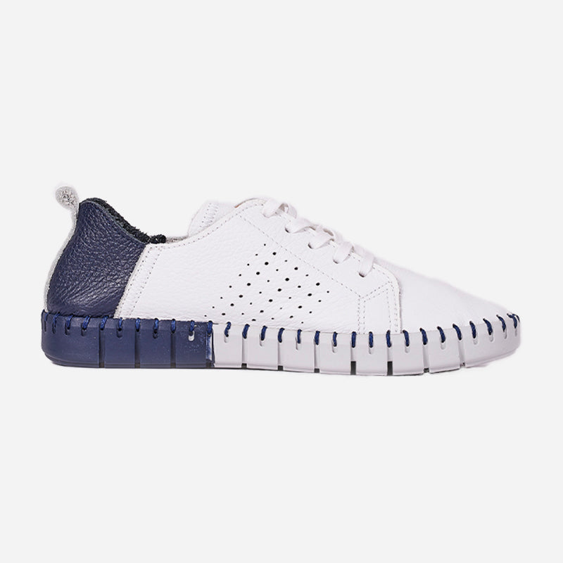 Luna Navy