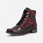 Women's Chandra 81 Vino/Antik/Bordeaux