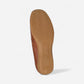 Rozie Ballet Casual Dark Natural