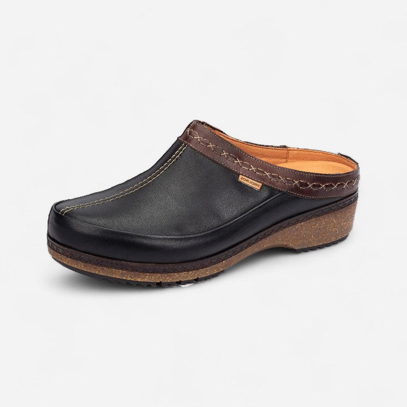 Granada W0W-3922C1 Black