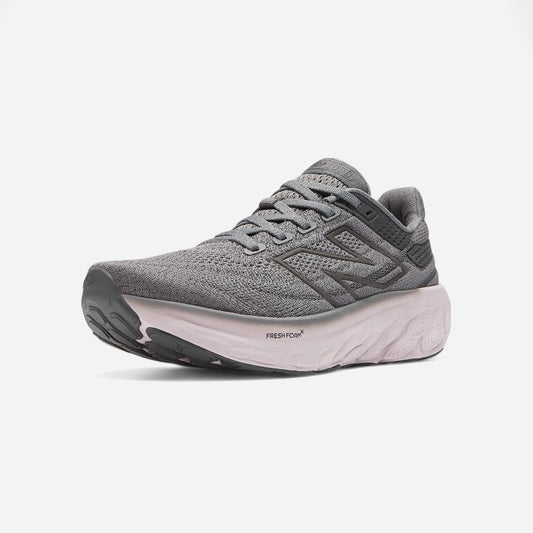 Women's Fresh Foam X 1080V13 Castlerock/December Sky