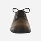Men's Aden Bronx