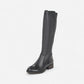 Faith Z9591 Black