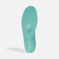 Men's Premium Memory Foam Orthotics W/ Metatarsal Support