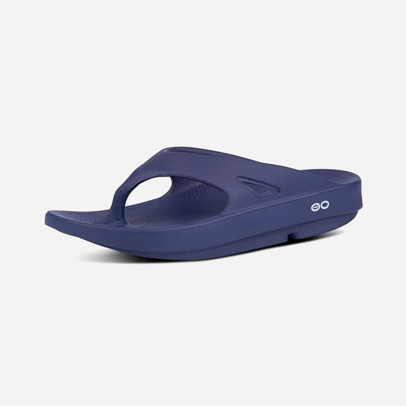 Unisex Ooriginal Navy