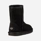 Kid's Classic II Black